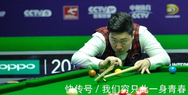 下错失良机 下错失良机