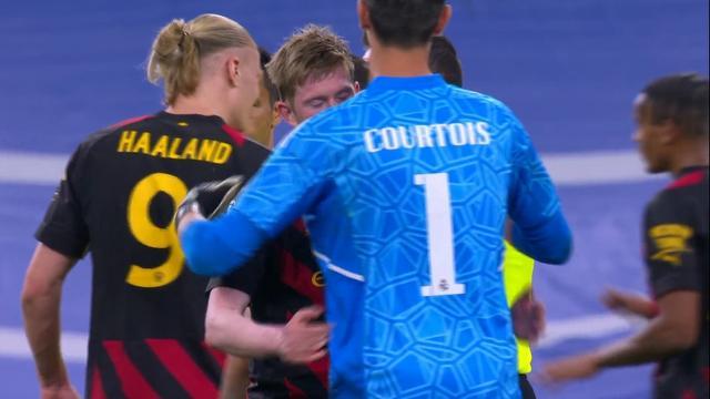 对于这样一 对于这样一