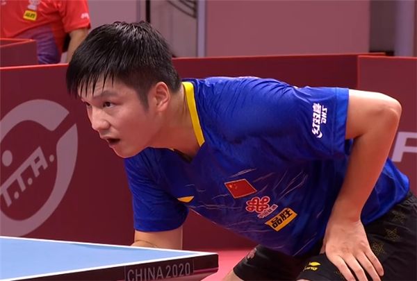 综上所述 综上所述