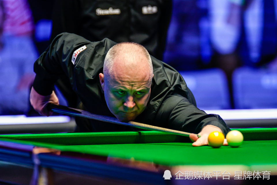 随着赛季深 随着赛季深