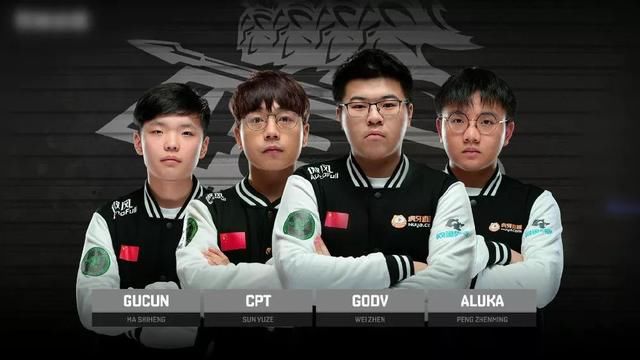 冠小组赛的 冠小组赛的