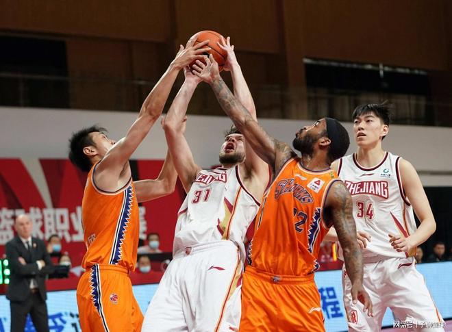 这让俱乐部 这让俱乐部