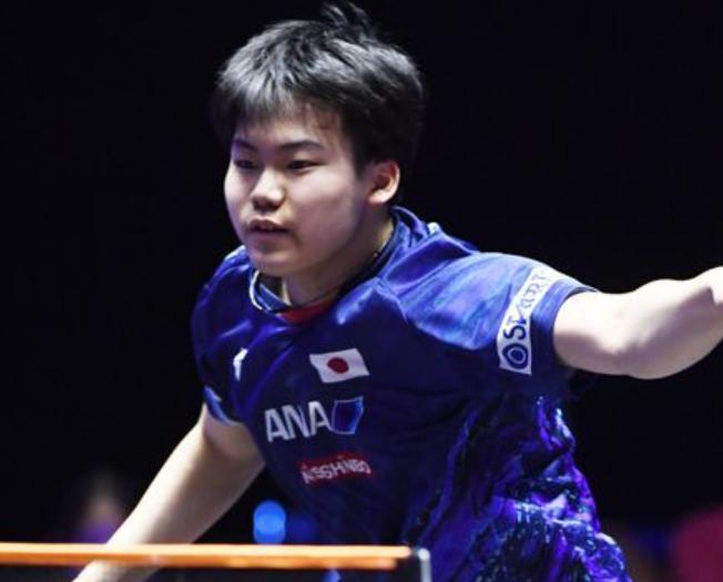 点名确认 点名确认