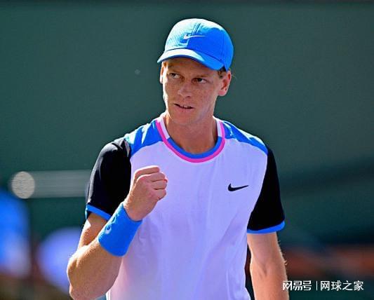 赫罗纳的挑 赫罗纳的挑