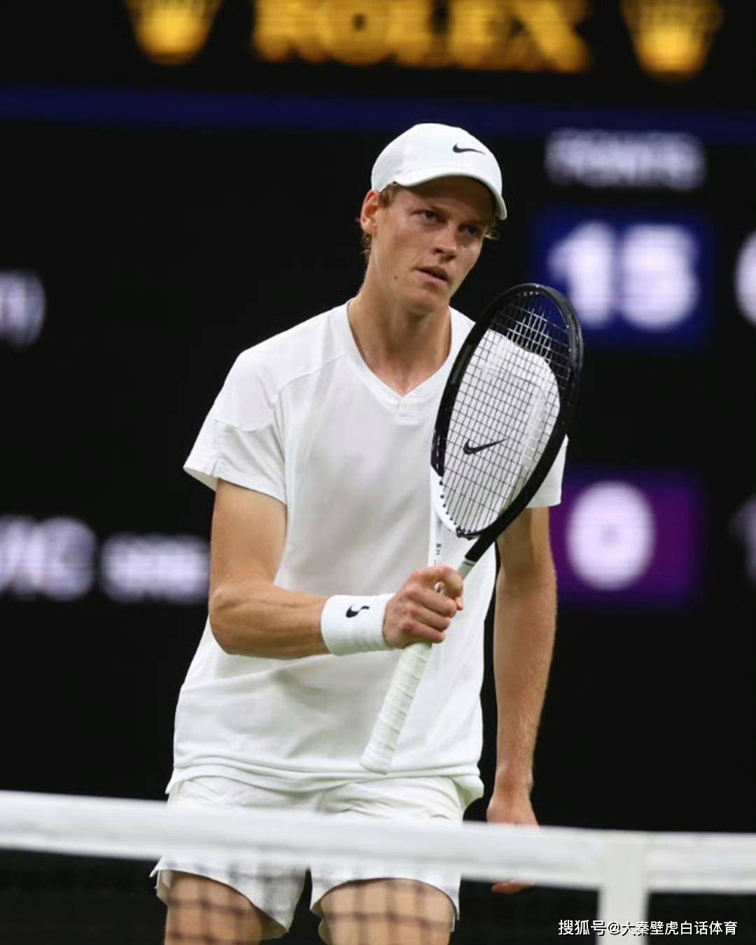 上所面临的 上所面临的