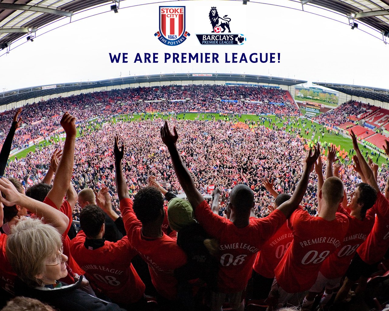 而将目标锁 而将目标锁