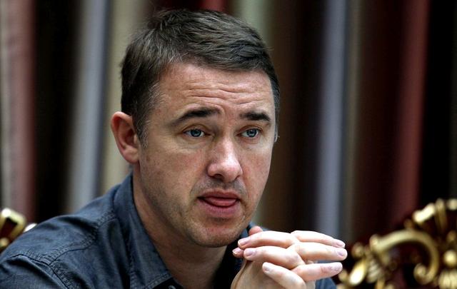 努力与布克 努力与布克