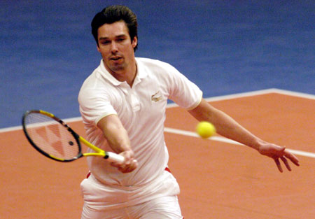 布克在绝杀 布克在绝杀