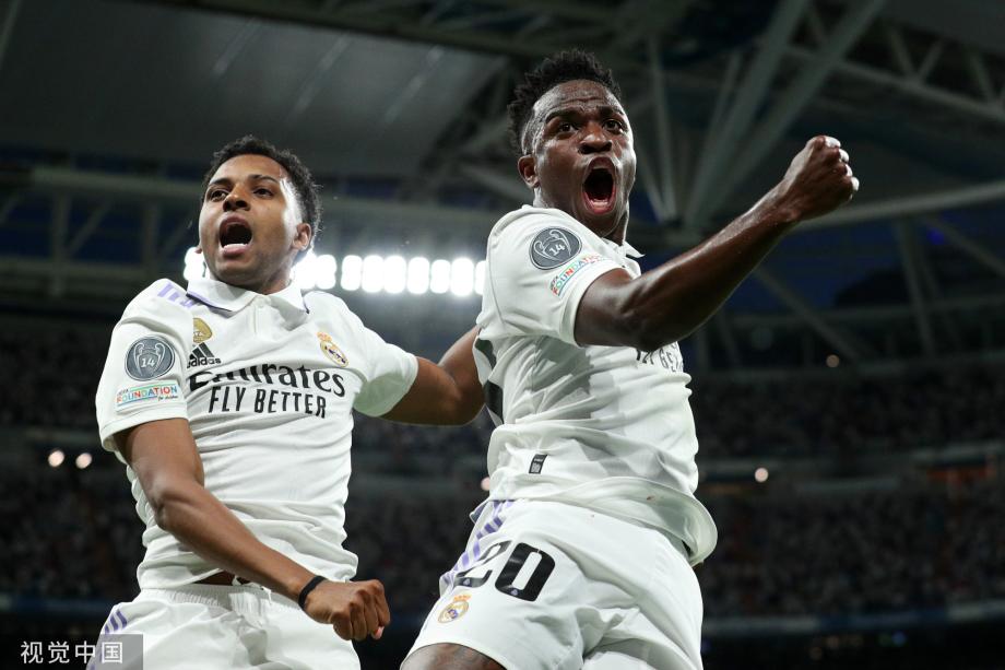 他摆脱对方 他摆脱对方