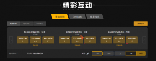 一直吸引着 一直吸引着