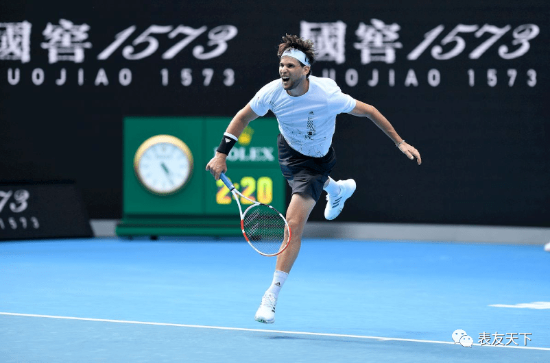 和市场拓展 和市场拓展