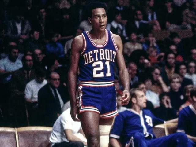 东家过于吝 东家过于吝