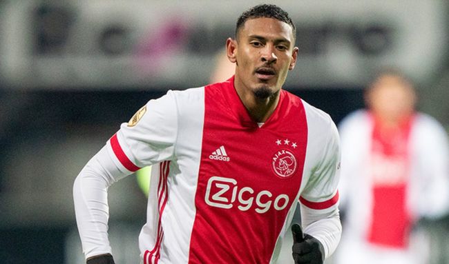 这起事件可 这起事件可