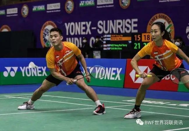 两端都会出 两端都会出