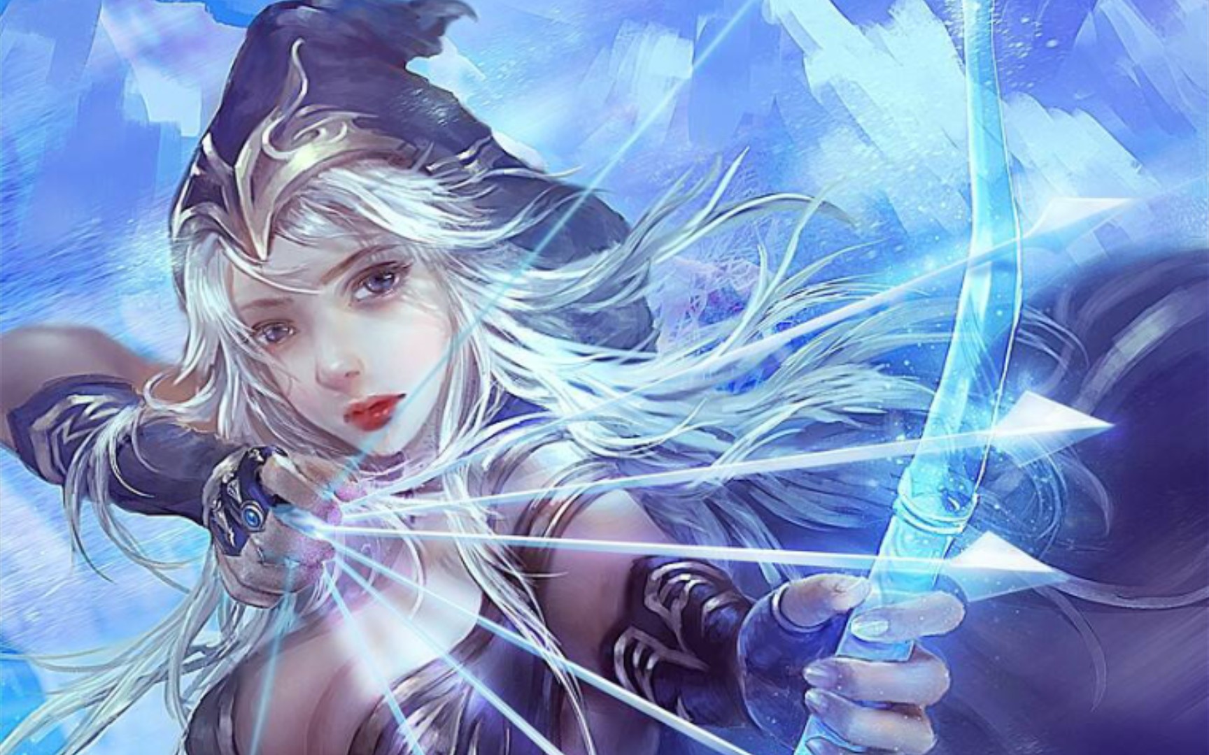 他与佩德里 他与佩德里