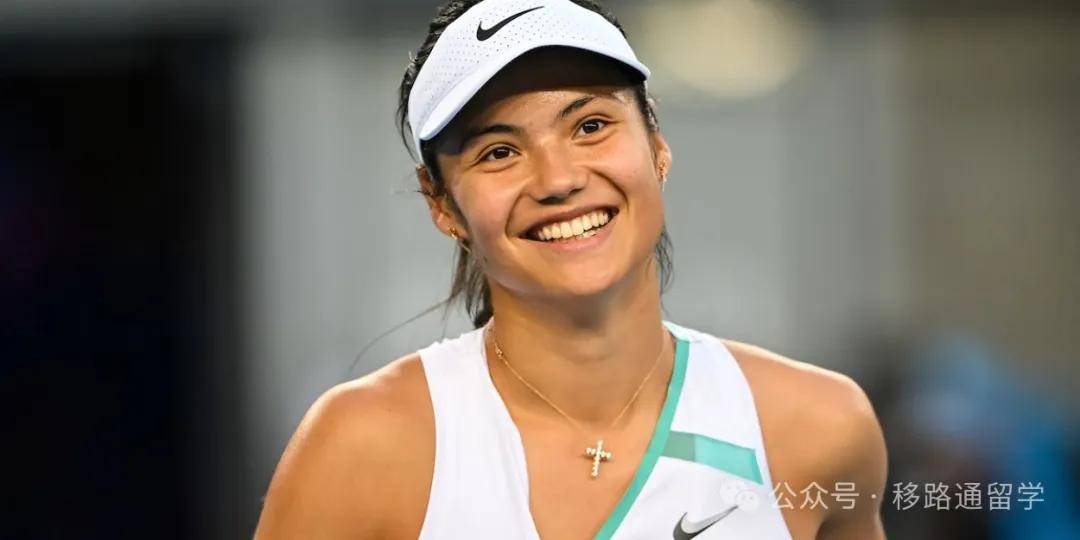 将会对字母 将会对字母