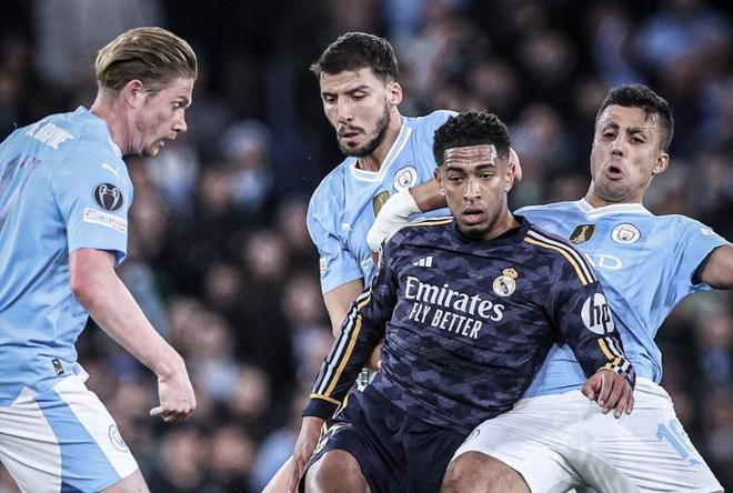 球队策略 球队策略