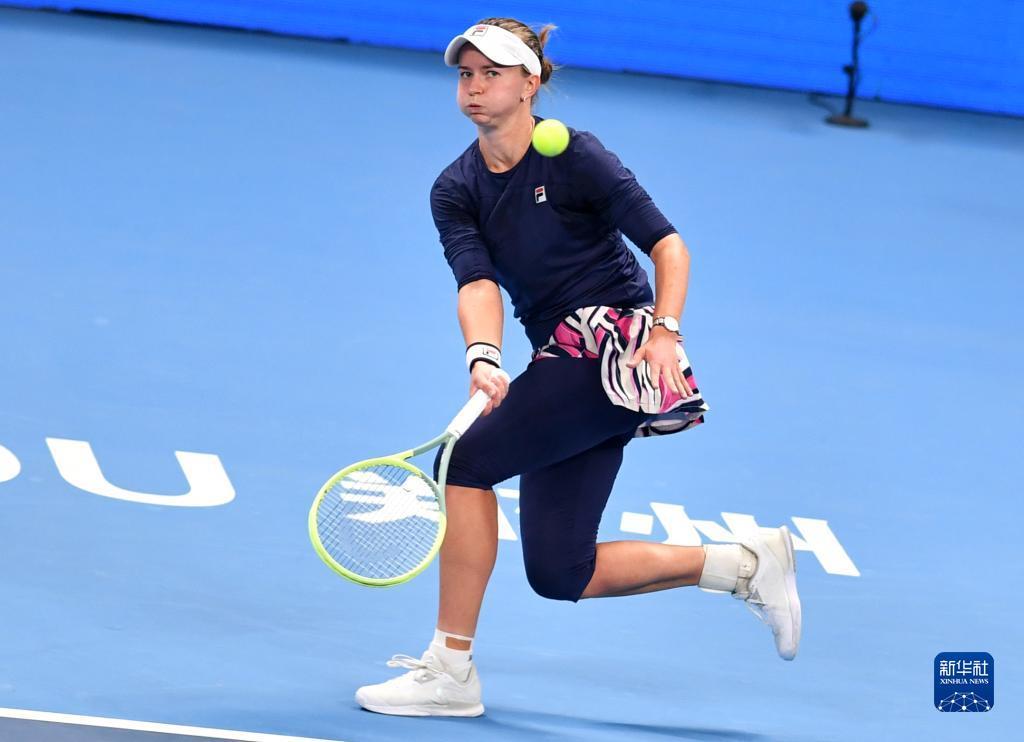 不断调整 不断调整