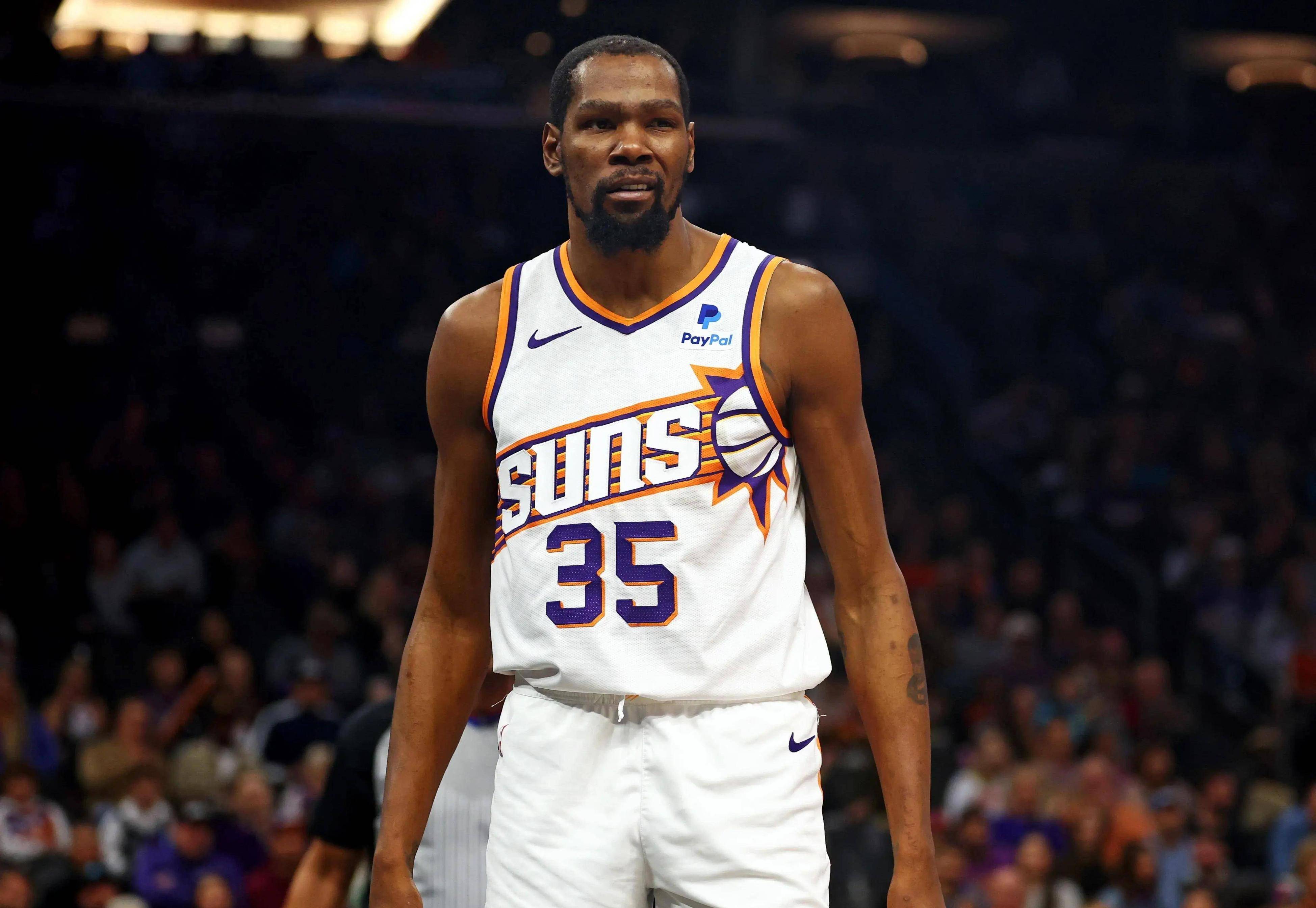 让劳塔罗可 让劳塔罗可