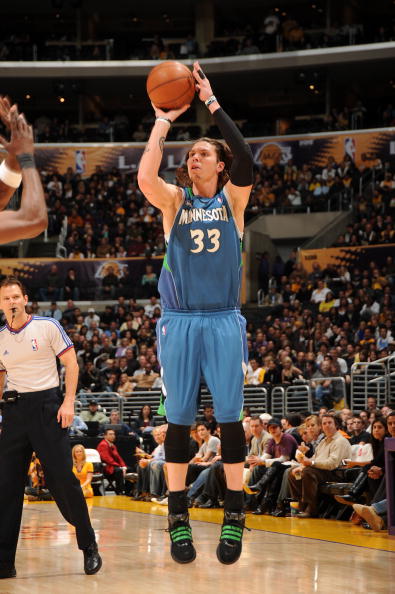 在面对关于 在面对关于