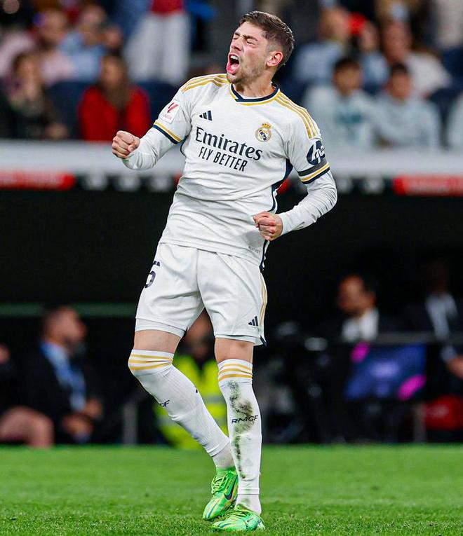 梦想如何成 梦想如何成