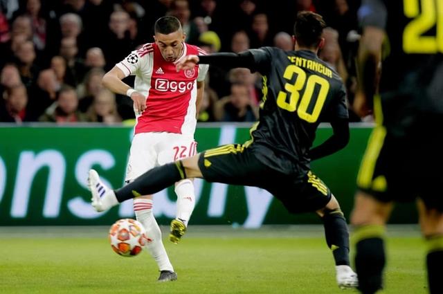 地将大多数 地将大多数