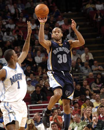 永久签约意 永久签约意