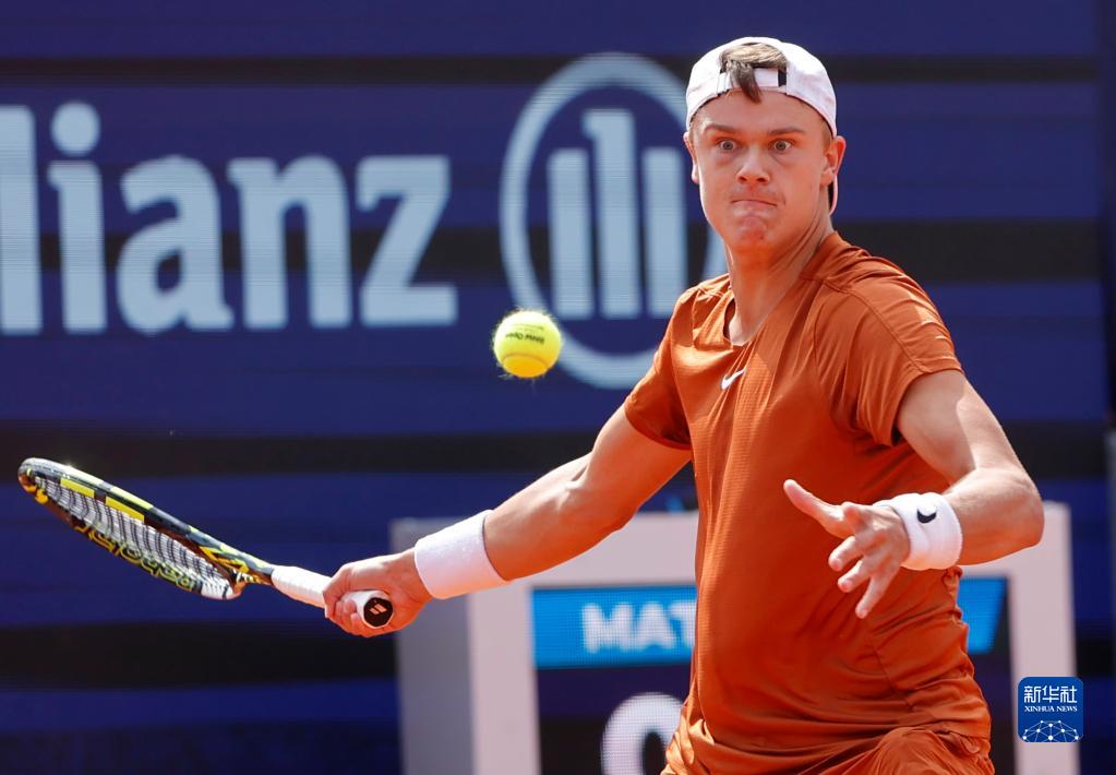 打入制胜远 打入制胜远