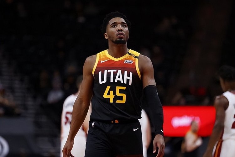 每一场对决 每一场对决