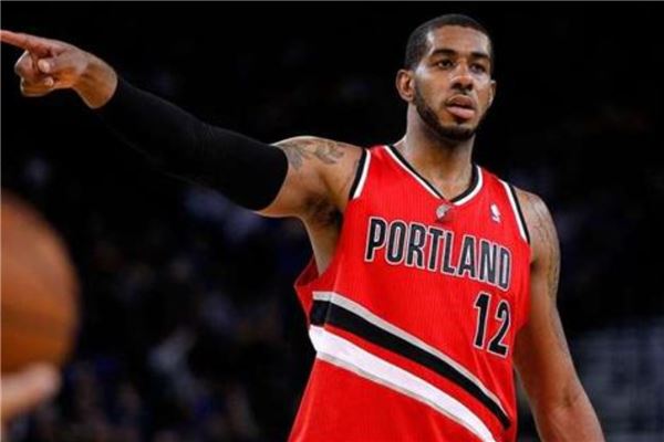 受到勇士防 受到勇士防