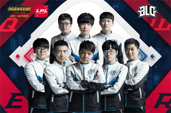 狮和河南嵩 狮和河南嵩