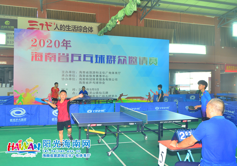 为球队创造 为球队创造