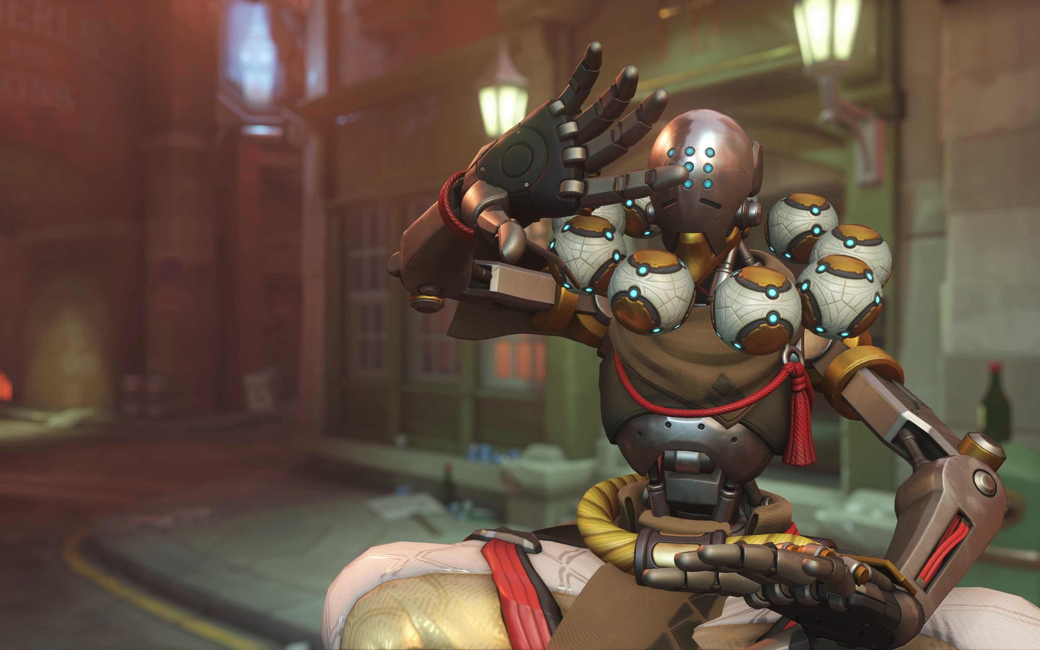 了多次上佳 了多次上佳