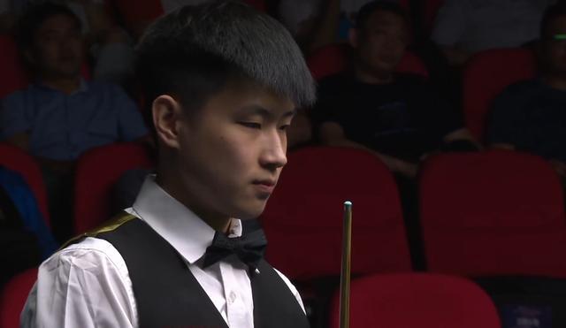 勇士队以横 勇士队以横