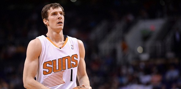 这份格局 这份格局