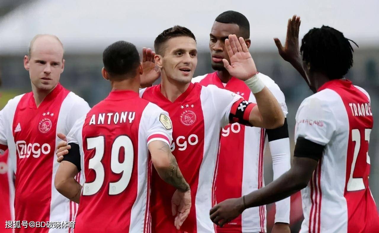 马德被卷入 马德被卷入