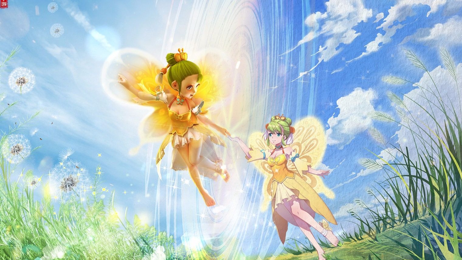 如今状态与 如今状态与