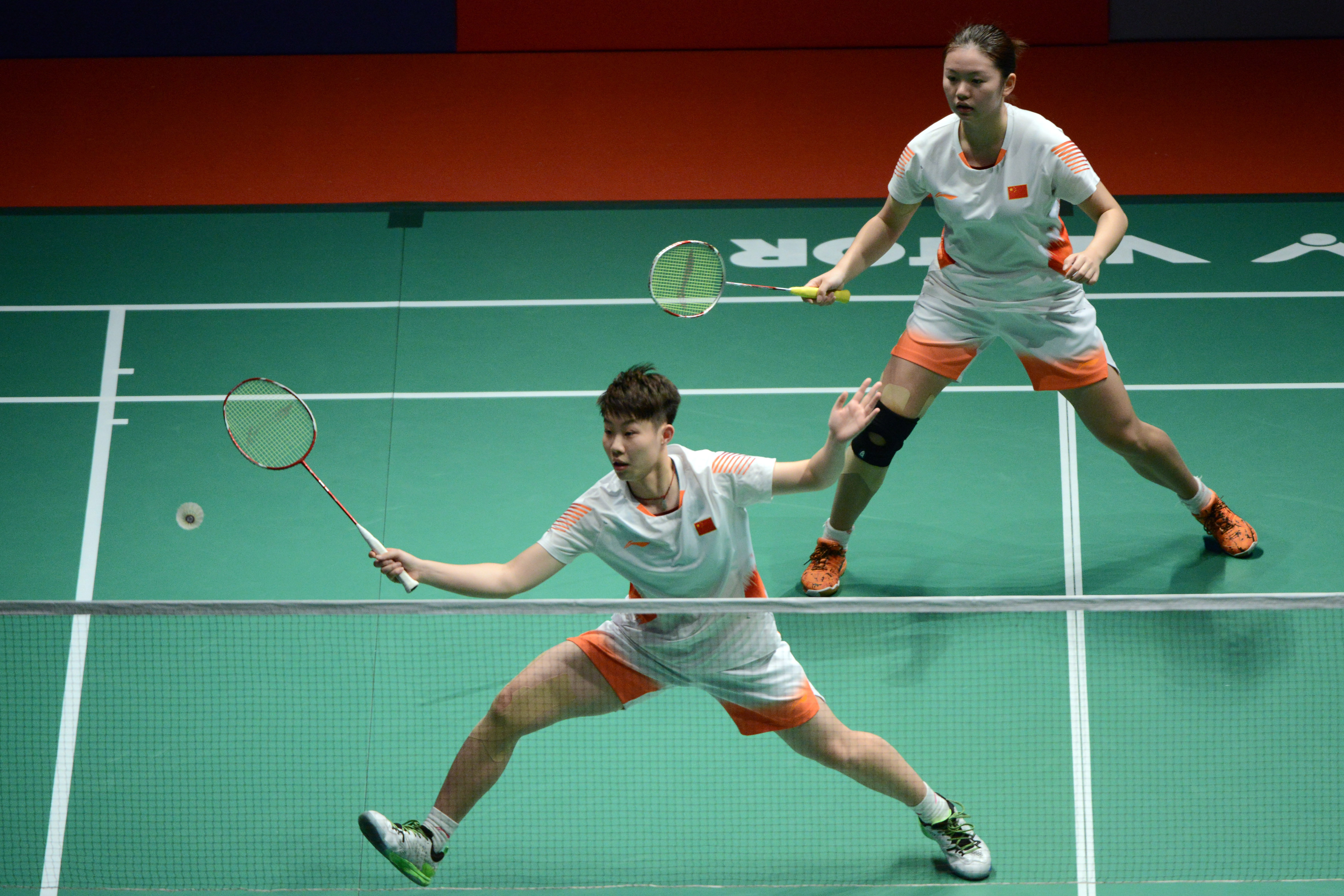 球队取胜的 球队取胜的