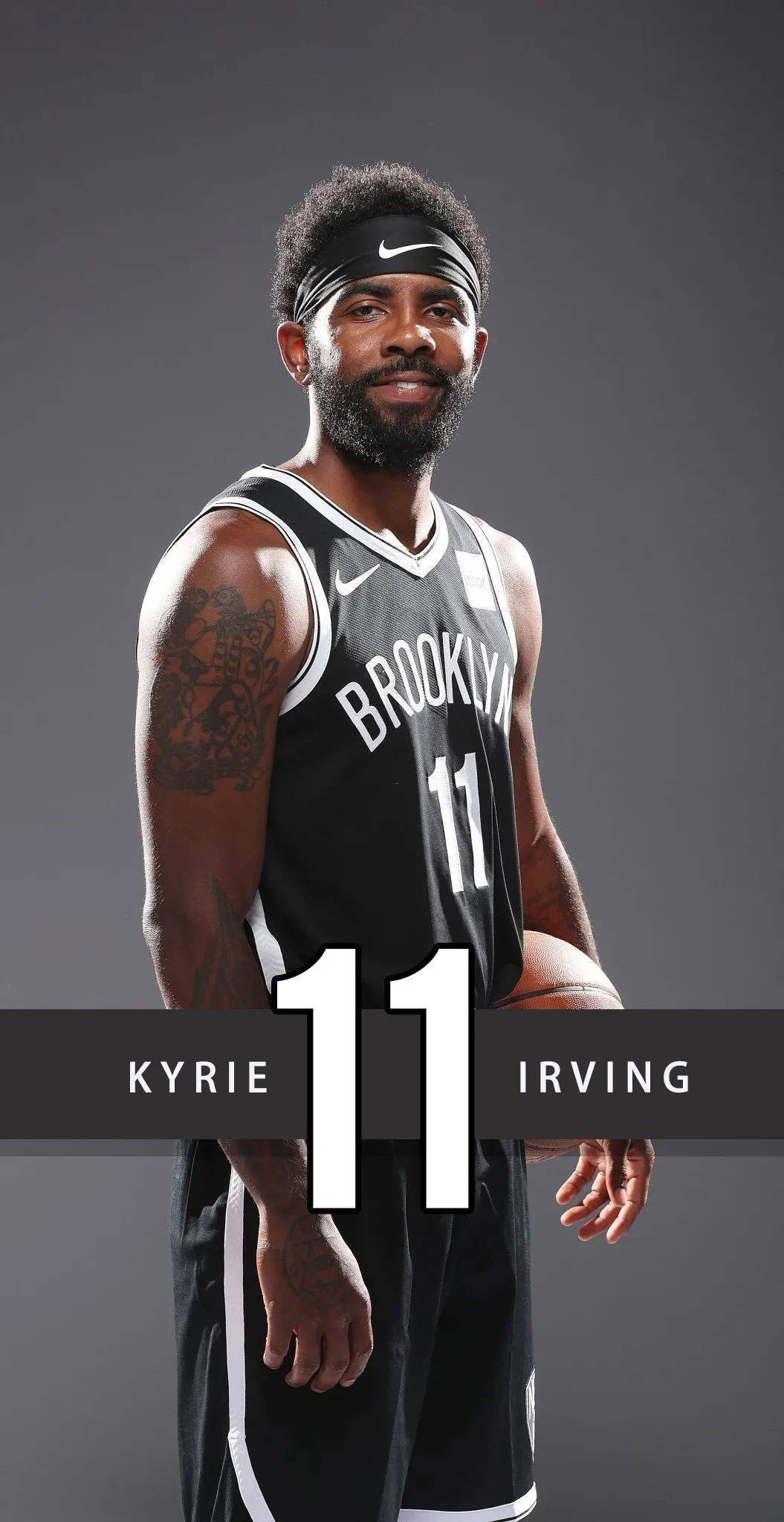 凭借个人能 凭借个人能