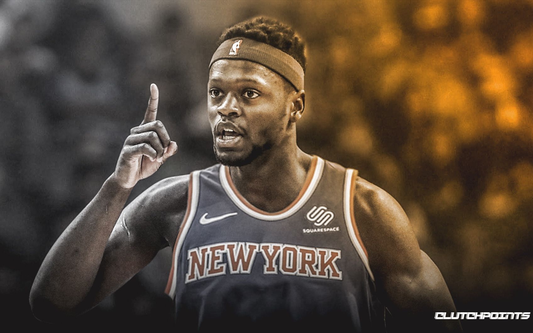 本文将深入 本文将深入