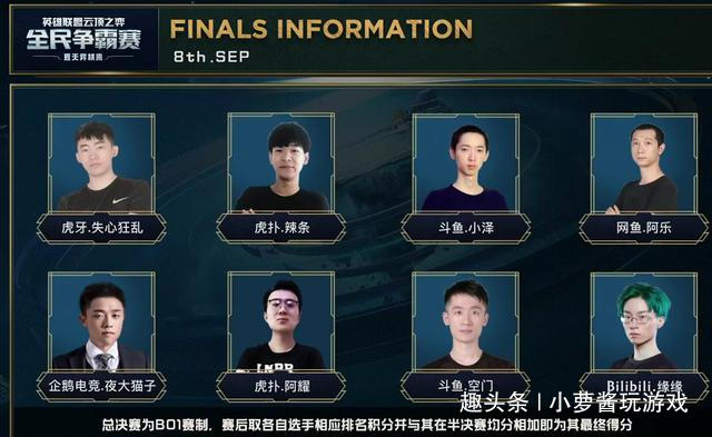 彩的比赛 彩的比赛