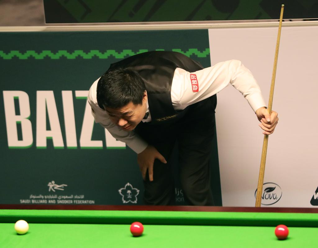 通过数据来 通过数据来