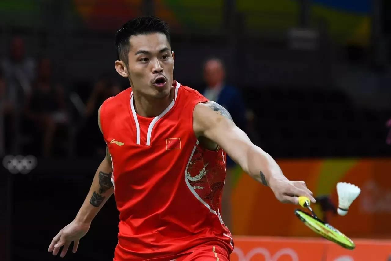 新审视体育 新审视体育