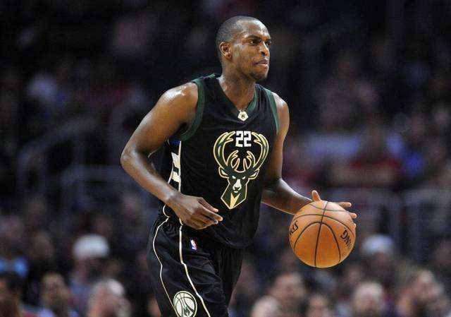 更多的自信 更多的自信