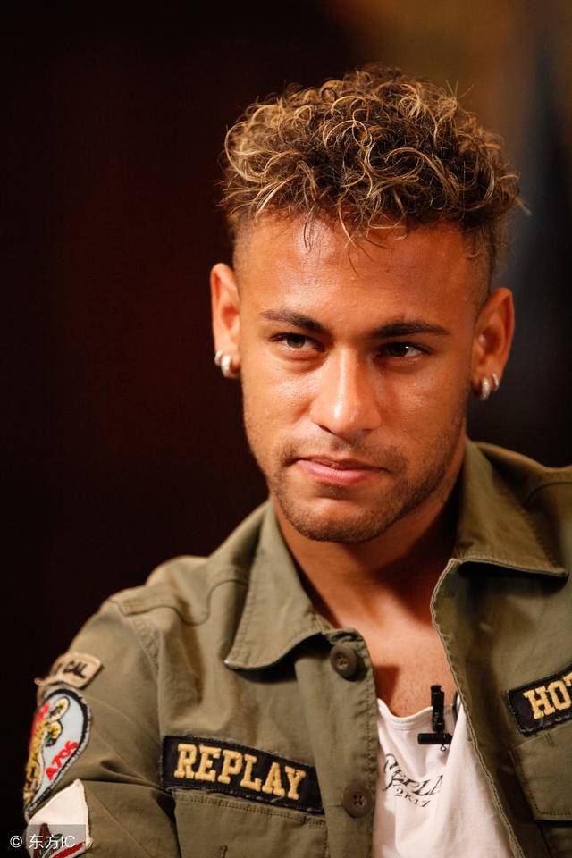 思考和讨论 思考和讨论