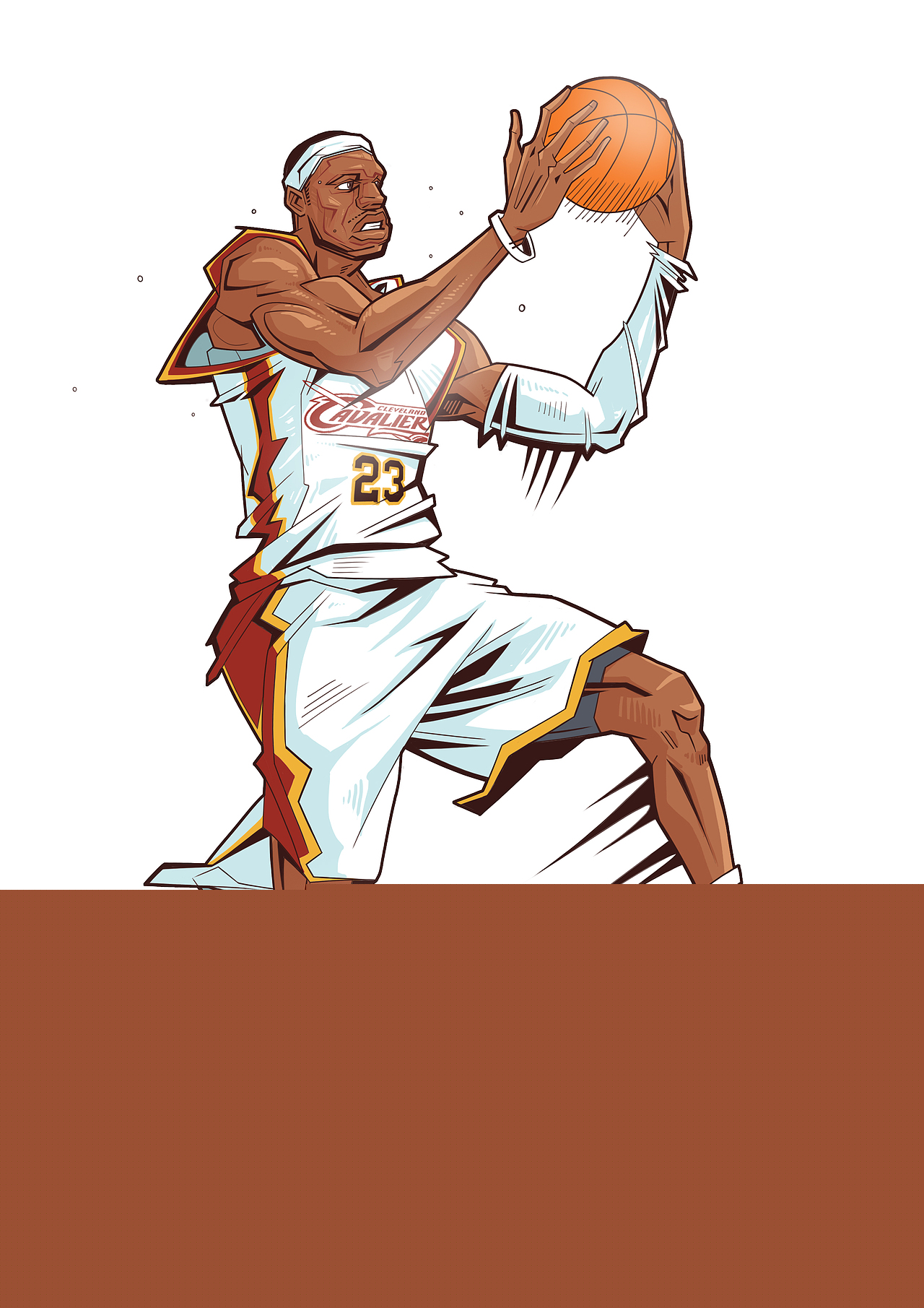 引力的选择 引力的选择