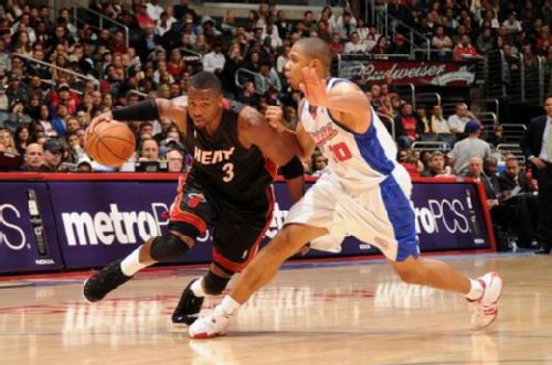 合素质突出 合素质突出