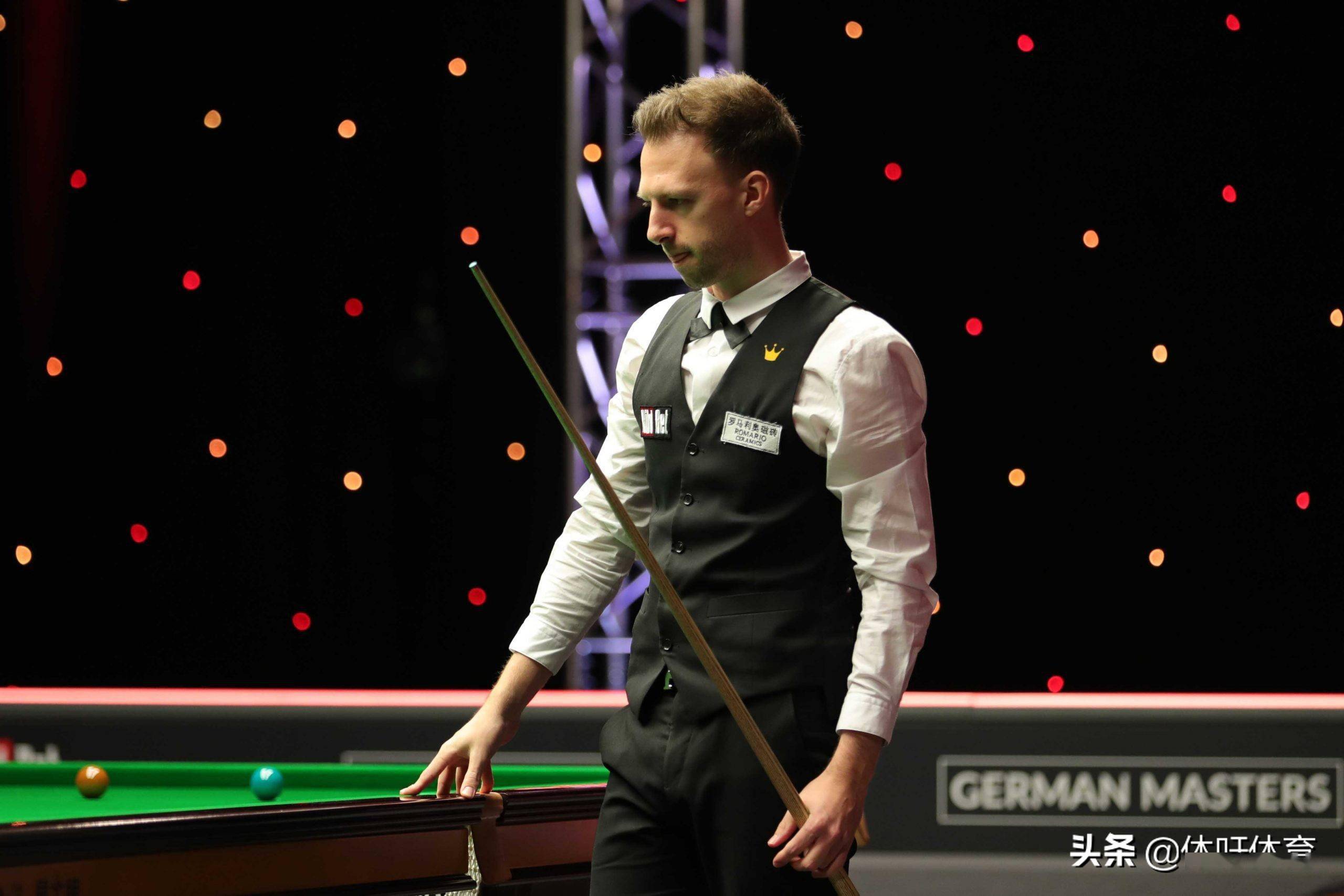 纽卡未来发 纽卡未来发