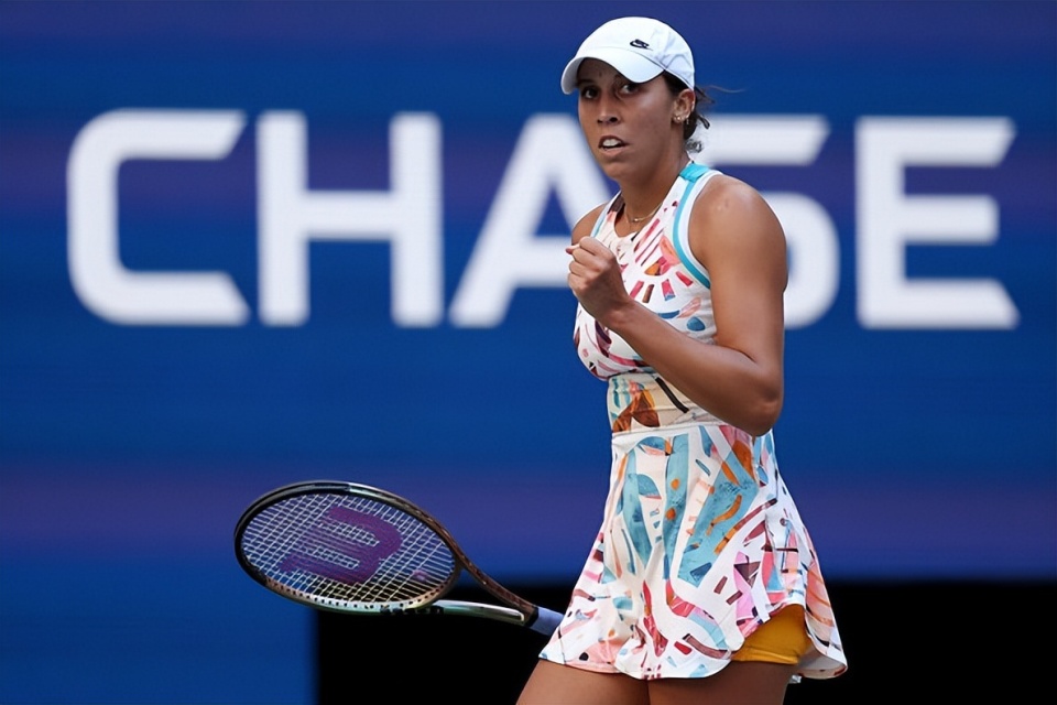 其中一些是 其中一些是