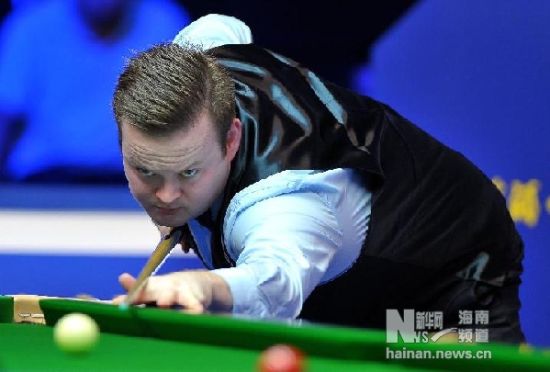 不仅让人看 不仅让人看